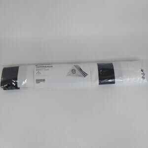 Ikea‎ Hemmahos Childrens Bed Canopy 903.324.63 BRAND NEW